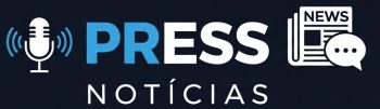 logo-press